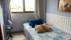 Foto 5 de Kitnet com 1 Quarto à venda, 30m² em Aviação, Praia Grande