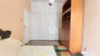 Foto 11 de Apartamento com 2 Quartos à venda, 90m² em Tijuca, Rio de Janeiro