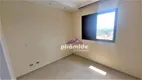 Foto 18 de Apartamento com 4 Quartos à venda, 127m² em Bosque dos Eucaliptos, São José dos Campos