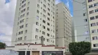 Foto 2 de Apartamento com 2 Quartos para alugar, 48m² em Brás, São Paulo