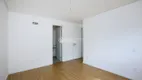 Foto 20 de Apartamento com 2 Quartos à venda, 64m² em Moinhos de Vento, Porto Alegre