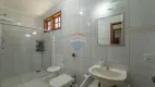 Foto 31 de Casa de Condomínio com 3 Quartos à venda, 2001m² em Capela do Barreiro, Itatiba