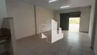 Foto 2 de Ponto Comercial para alugar, 110m² em Jardim Cila de Lúcio Bauab , Jaú