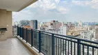 Foto 16 de Apartamento com 3 Quartos à venda, 226m² em Jardim Paulista, São Paulo