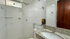 Foto 5 de Apartamento com 2 Quartos à venda, 45m² em Setor Leste Universitário, Goiânia