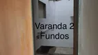 Foto 2 de Sobrado com 3 Quartos à venda, 100m² em Realengo, Rio de Janeiro