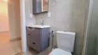 Foto 17 de Apartamento com 2 Quartos à venda, 70m² em Parque Nossa Senhora da Candelária, Itu