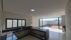 Foto 3 de Casa de Condomínio com 3 Quartos à venda, 220m² em Varanda Sul, Uberlândia