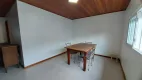 Foto 4 de Casa com 3 Quartos para alugar, 90m² em Santa Mônica, Florianópolis