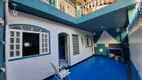 Foto 13 de Casa com 2 Quartos para alugar, 83m² em Campo Grande, Rio de Janeiro