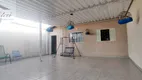 Foto 26 de Casa com 3 Quartos à venda, 130m² em Cidade Industrial, Santa Bárbara D'Oeste