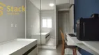 Foto 18 de Apartamento com 2 Quartos à venda, 74m² em Medeiros, Jundiaí