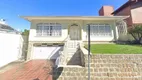 Foto 18 de Casa com 4 Quartos à venda, 205m² em Coqueiros, Florianópolis