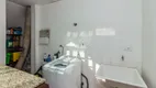 Foto 28 de Sobrado com 3 Quartos à venda, 147m² em Cambuci, São Paulo