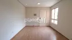 Foto 5 de Apartamento com 2 Quartos à venda, 49m² em Jansen, Gravataí