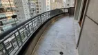 Foto 24 de Apartamento com 3 Quartos para venda ou aluguel, 150m² em Jardins, São Paulo