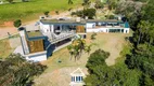 Foto 12 de Casa de Condomínio com 3 Quartos à venda, 274m² em Condominio GSP ARTS, Itatiba
