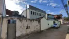 Foto 18 de Prédio Comercial com 4 Quartos à venda, 600m² em Novo Cavaleiro, Macaé
