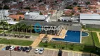 Foto 12 de Apartamento com 3 Quartos à venda, 123m² em Candelária, Natal