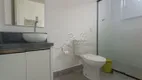 Foto 16 de Apartamento com 1 Quarto para alugar, 14m² em Carvoeira, Florianópolis