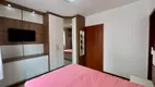 Foto 19 de Apartamento com 2 Quartos à venda, 67m² em Palmas do Arvoredo, Governador Celso Ramos