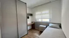 Foto 9 de Casa de Condomínio com 3 Quartos à venda, 375m² em Vale Dos Sonhos, Lagoa Santa