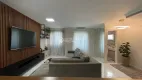 Foto 4 de Sobrado com 3 Quartos à venda, 100m² em Vila Alto de Santo Andre, Santo André