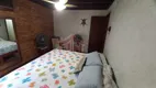Foto 5 de Casa de Condomínio com 3 Quartos à venda, 450m² em Matapaca, Niterói