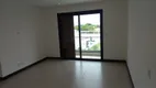 Foto 29 de Casa de Condomínio com 5 Quartos à venda, 457m² em Portal Concórdia II (Jacaré), Cabreúva