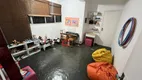 Foto 6 de Sala Comercial à venda, 106m² em Centro, Campinas