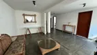 Foto 33 de Apartamento com 3 Quartos para venda ou aluguel, 170m² em Recreio Dos Bandeirantes, Rio de Janeiro