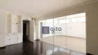 Foto 5 de Cobertura com 4 Quartos à venda, 270m² em Perdizes, São Paulo