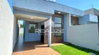 Foto 2 de Casa com 2 Quartos à venda, 68m² em Vila A Itaipu, Foz do Iguaçu