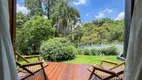 Foto 79 de Casa com 4 Quartos à venda, 540m² em Parque Petrópolis, Mairiporã