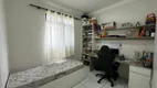 Foto 8 de Apartamento com 2 Quartos à venda, 62m² em Cajazeiras, Fortaleza