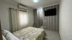 Foto 11 de Casa com 3 Quartos à venda, 120m² em Parque Residencial J Macedo, São José do Rio Preto