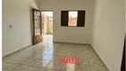 Foto 3 de Casa com 3 Quartos à venda, 150m² em Morada da Serra, Cuiabá