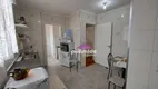Foto 7 de Apartamento com 2 Quartos à venda, 80m² em Centro, São José dos Campos