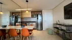 Foto 19 de Apartamento com 2 Quartos à venda, 54m² em Imbuí, Salvador