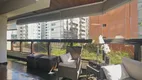Foto 6 de Apartamento com 4 Quartos à venda, 242m² em Moema, São Paulo
