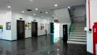 Foto 9 de Sala Comercial para alugar, 2436m² em Helvetia, Indaiatuba