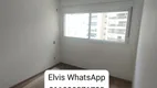 Foto 2 de Apartamento com 2 Quartos para alugar, 75m² em Continental, Osasco