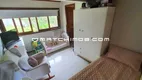 Foto 12 de Casa com 4 Quartos à venda, 240m² em Retiro, Angra dos Reis