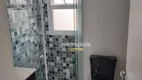 Foto 14 de Apartamento com 1 Quarto à venda, 33m² em Vila Prudente, São Paulo