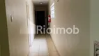 Foto 23 de Apartamento com 2 Quartos à venda, 69m² em Grajaú, Rio de Janeiro