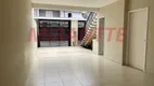 Foto 23 de Sobrado com 3 Quartos à venda, 205m² em Jardim São Paulo, São Paulo