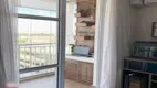 Foto 12 de Apartamento com 3 Quartos à venda, 62m² em Vila Guilherme, São Paulo