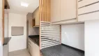 Foto 21 de Apartamento com 2 Quartos à venda, 61m² em Vila Ipiranga, Porto Alegre