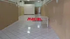 Foto 6 de Ponto Comercial à venda, 150m² em Parque Industrial, São José dos Campos