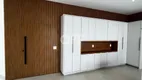 Foto 10 de Casa de Condomínio com 3 Quartos à venda, 236m² em Parque Brasil 500, Paulínia